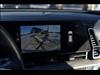 2024 Kia Sportage X-LINE AWD