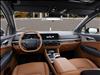 2026 Kia Sportage X-LINE AWD