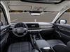 2025 Kia Telluride EX AWD