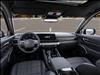 2025 Kia Telluride EX X-LINE AWD