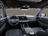 2025 Kia Telluride EX X-LINE AWD
