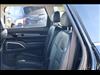 2024 Kia Telluride EX AWD