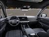 2025 Kia Telluride EX X-LINE AWD