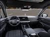 2025 Kia Telluride EX X-LINE AWD