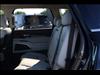 2021 Kia Telluride EX AWD