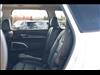 2022 Kia Telluride EX AWD PRM