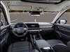 2025 Kia Telluride SX-PRESTIGE AWD
