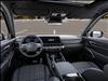 2025 Kia Telluride SX-PRESTIGE X-LINE AWD
