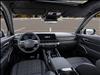 2025 Kia Telluride SX-PRESTIGE AWD