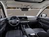 2025 Kia Telluride SX AWD