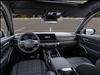 2025 Kia Telluride SX-PRESTIGE X-LINE AWD