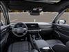 2025 Kia Telluride SX X-LINE AWD