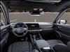 2025 Kia Telluride SX AWD