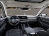 2025 Kia Telluride SX-PRESTIGE AWD