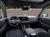 2025 Kia Telluride SX-PRESTIGE X-LINE AWD