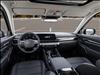 2025 Kia Telluride S FWD