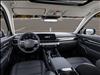 2025 Kia Telluride S AWD