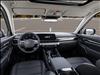 2025 Kia Telluride S AWD