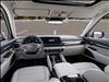 2025 Kia Telluride S AWD