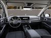 2025 Kia Sorento LX FWD