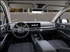 2025 Kia Sorento LX FWD