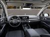 2025 Kia Sorento X-LINE EX AWD