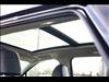 2025 Kia Sorento X-LINE EX AWD