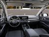 2025 Kia Sorento X-LINE EX AWD