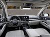 2025 Kia Sorento SX FWD
