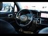 2022 Kia Sorento SX Prestige