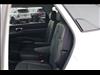 2024 Kia Sorento X-LINE SX AWD
