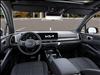 2025 Kia Sorento X-LINE SX PRESTIGE AWD
