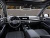 2024 Kia Sorento X-PRO SX PRESTIGE AWD