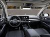 2025 Kia Sorento X-LINE SX AWD
