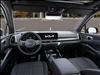 2025 Kia Sorento X-LINE SX PRESTIGE AWD
