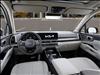 2025 Kia Sorento X-LINE SX AWD