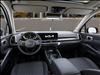 2024 Kia Sorento S FWD
