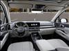 2025 Kia Sorento S FWD
