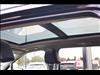 2022 Kia Sorento S FWD PANO