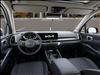 2024 Kia Sorento S AWD