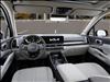 2025 Kia Sorento S AWD