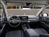 2025 Kia Sorento S AWD
