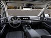 2025 Kia Sorento S AWD