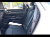 2025 Kia Sorento S AWD