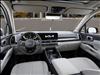 2025 Kia Sorento S AWD
