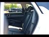 2025 Kia Sorento S AWD