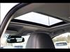 2019 Mazda CX-5 GRAND TOURING AWD