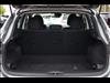 2020 Nissan Rogue Sport FWD S