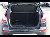 2022 Buick Encore AWD 4DR PREFERRED