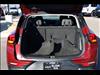 2023 Buick Encore GX AWD 4DR PREFERRED